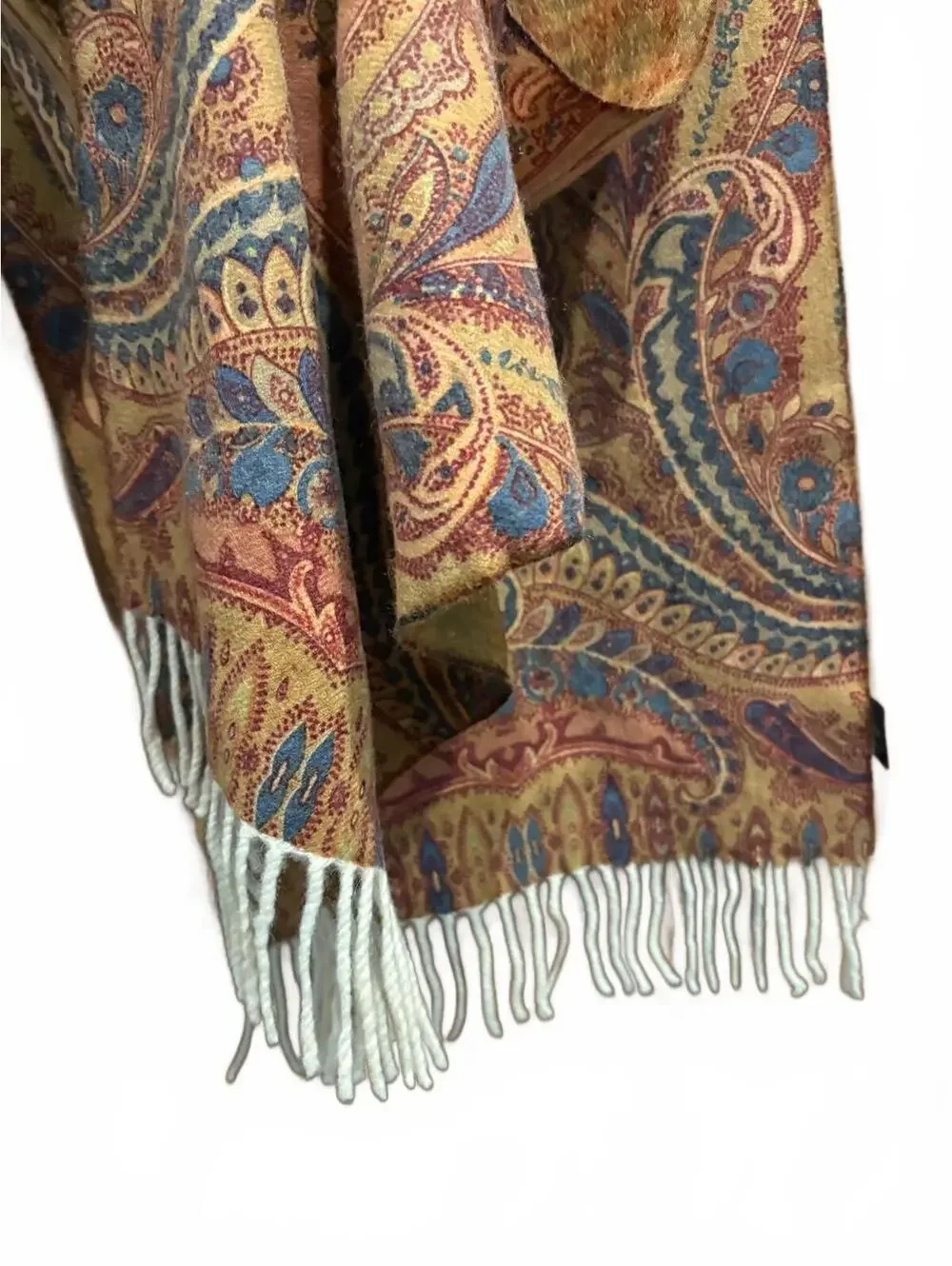 N/A this reversible